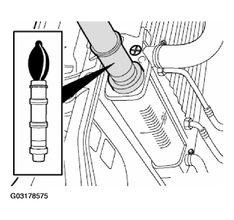 G03178575