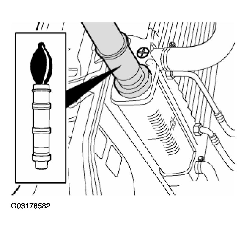 G03178582