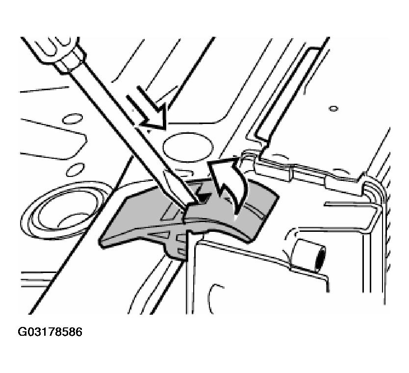 G03178586