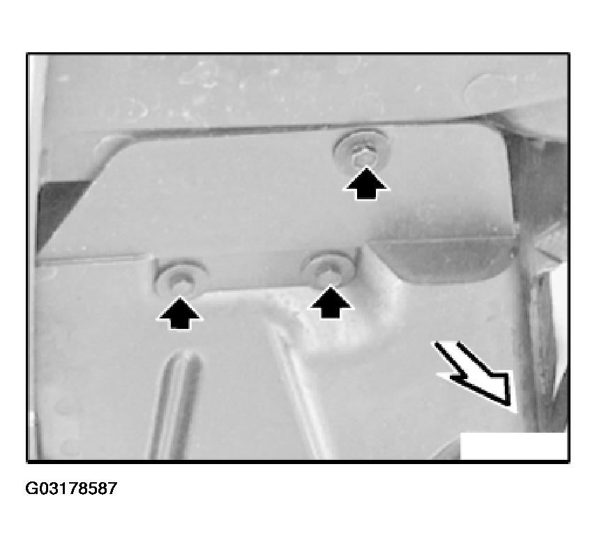 G03178587