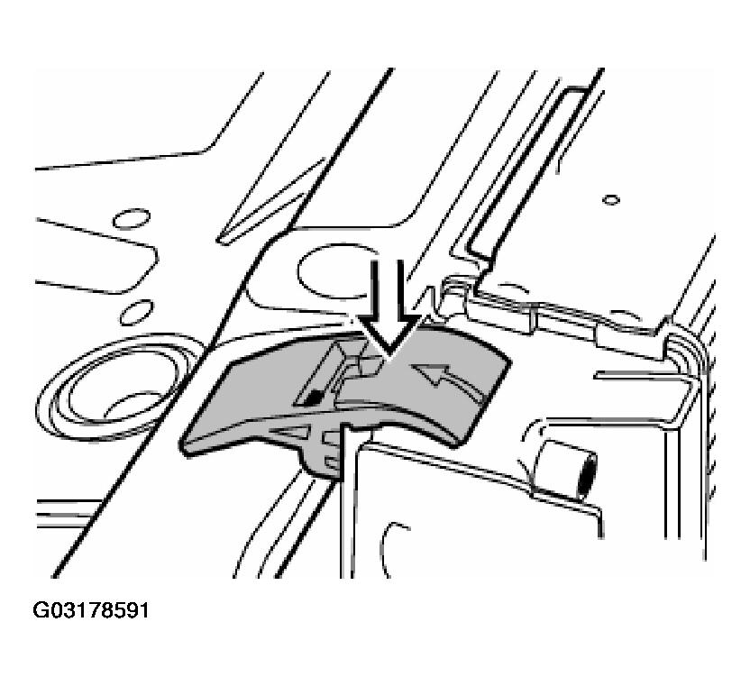 G03178591