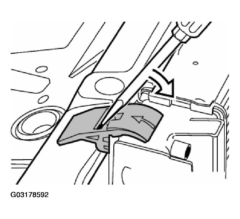 G03178592