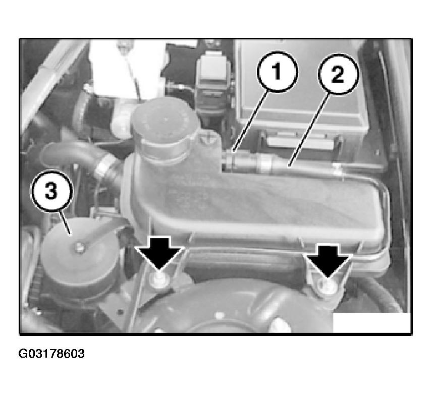 G03178603