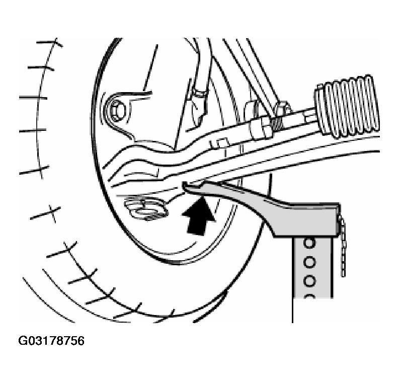 G03178756