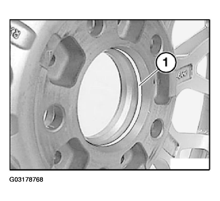 G03178768