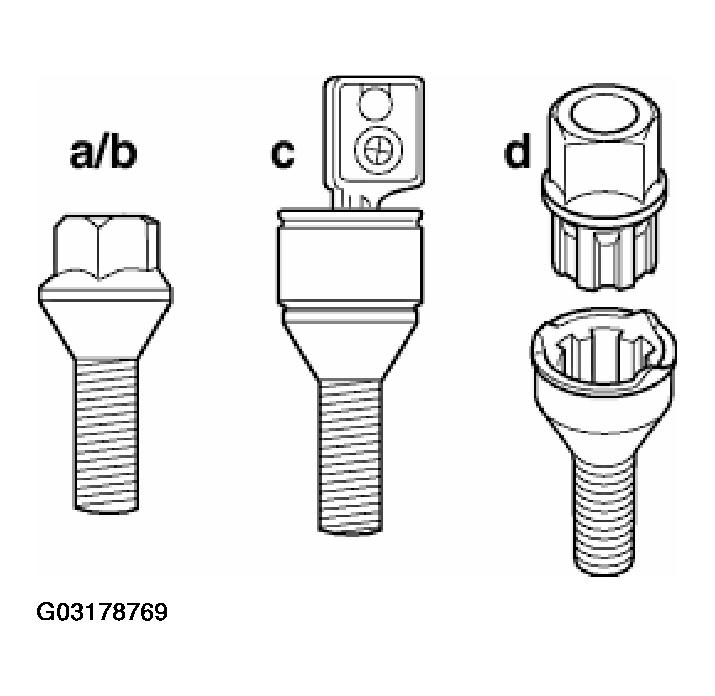 G03178769