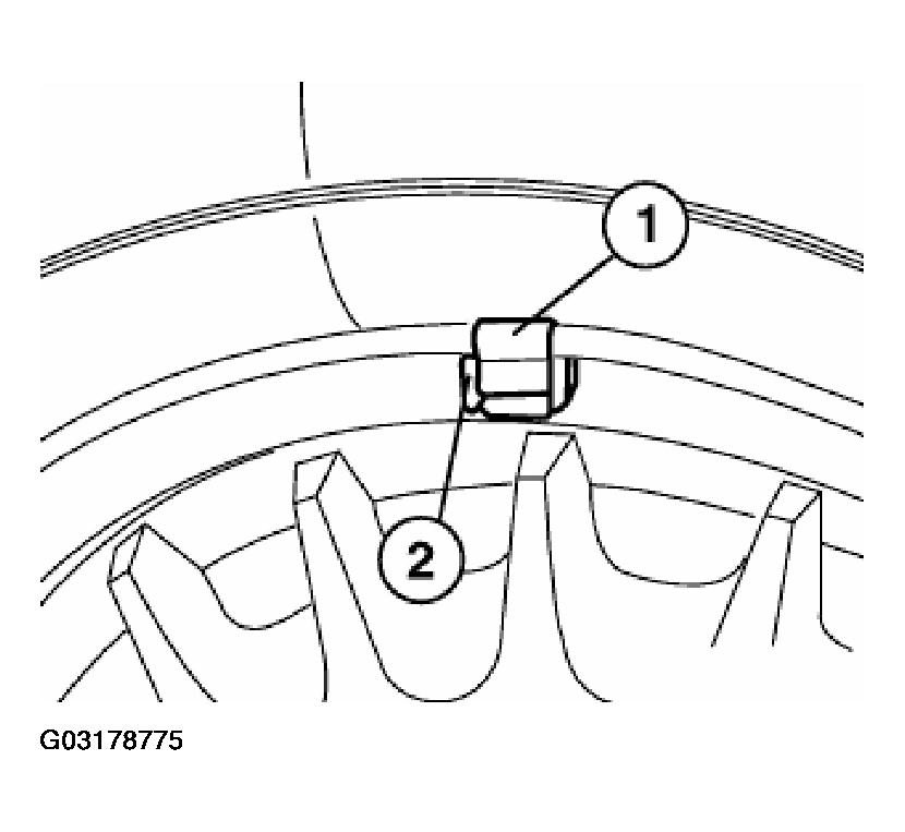 G03178775