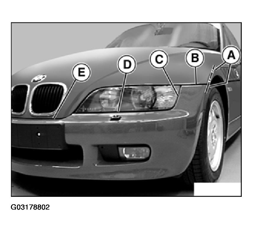 G03178802