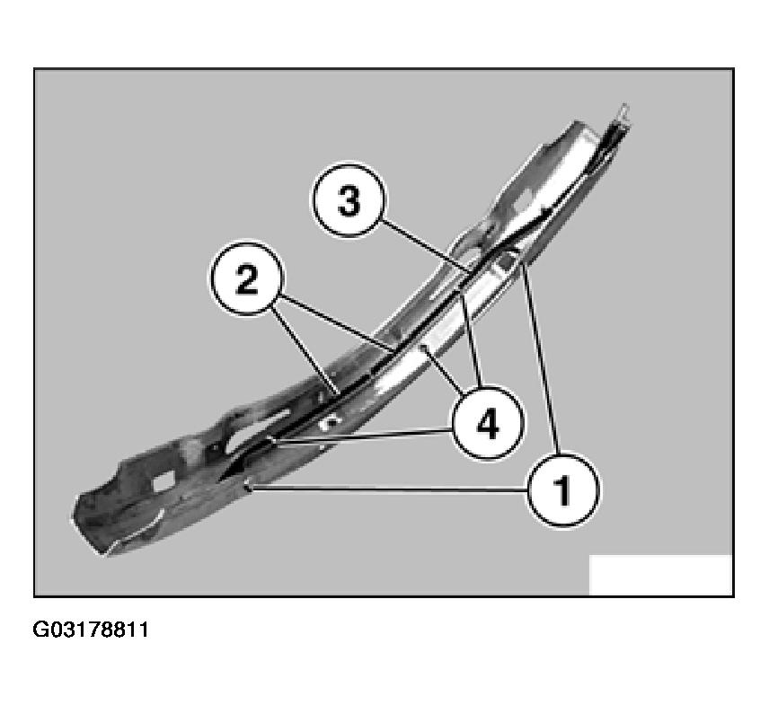 G03178811