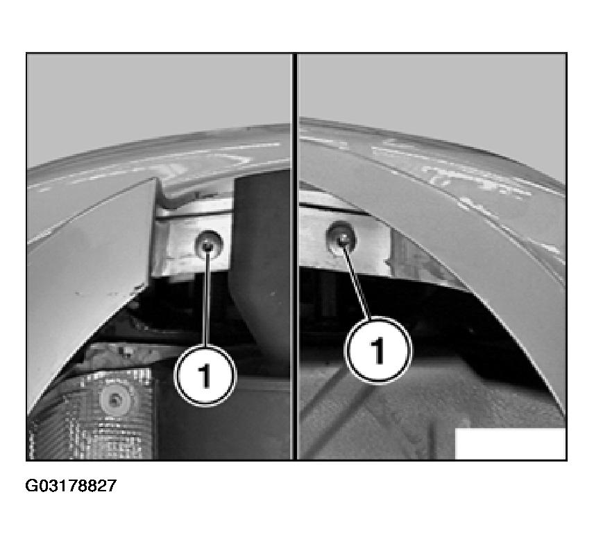 G03178827