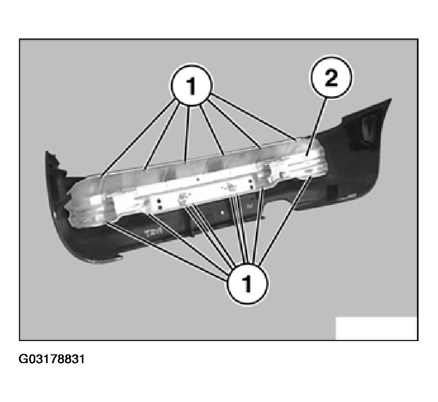 G03178831