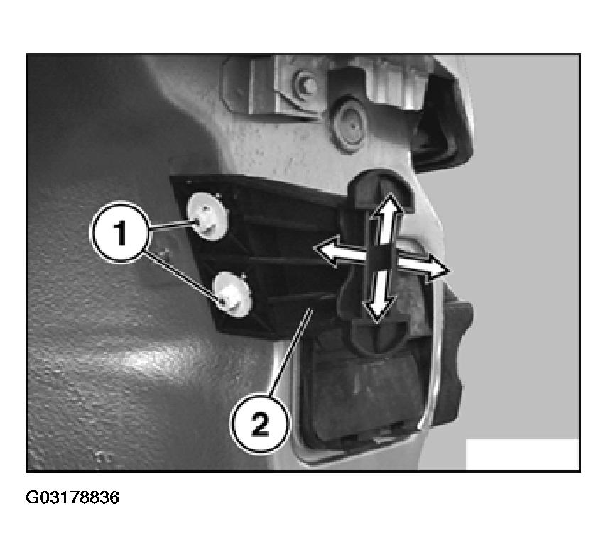 G03178836