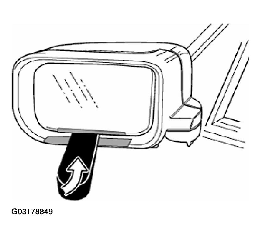 G03178849