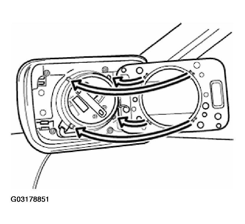 G03178851