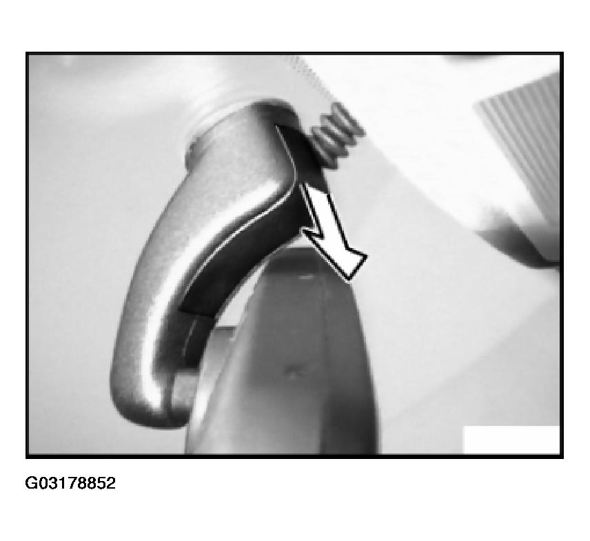 G03178852