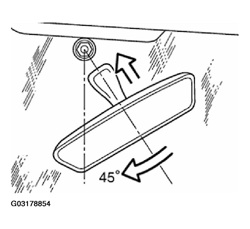 G03178854