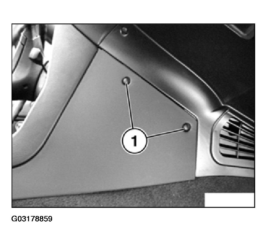G03178859
