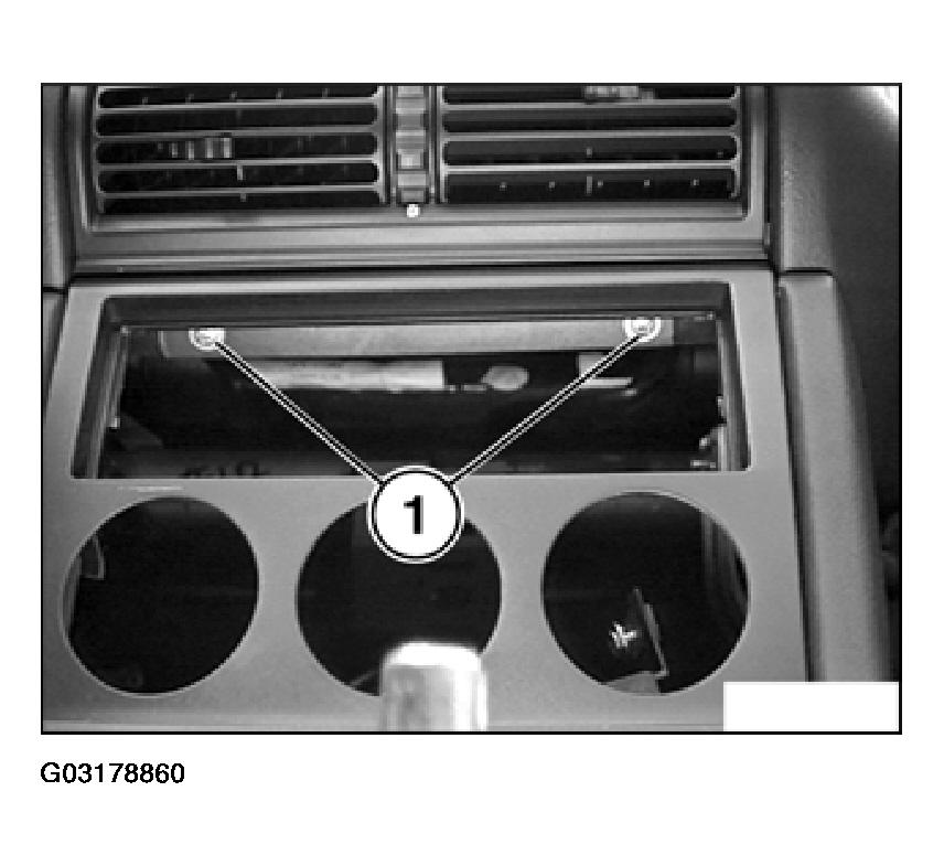 G03178860