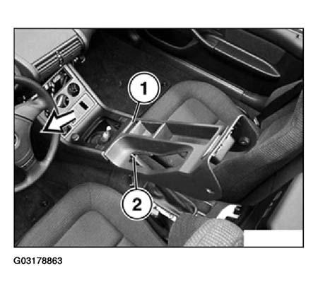 G03178863