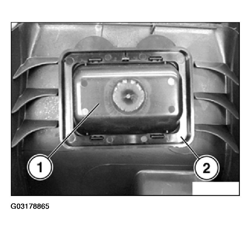 G03178865