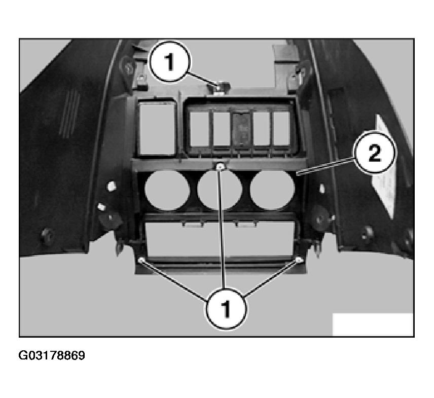 G03178869