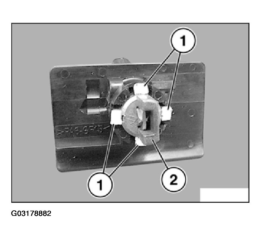 G03178882