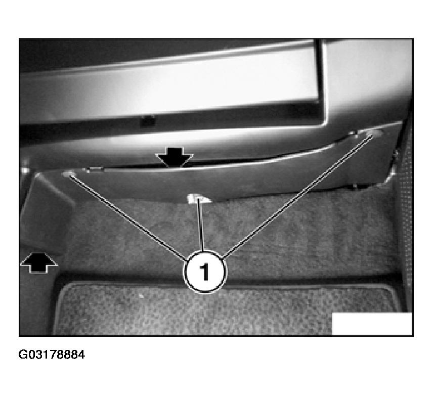 G03178884