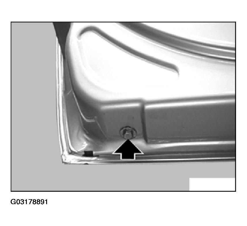 G03178891