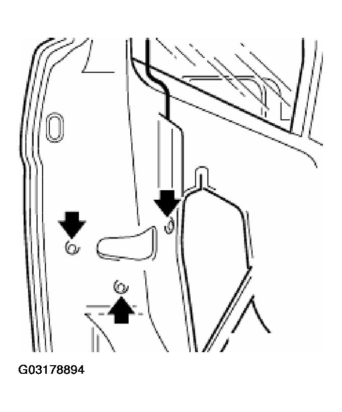 G03178894