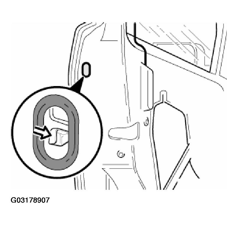 G03178907
