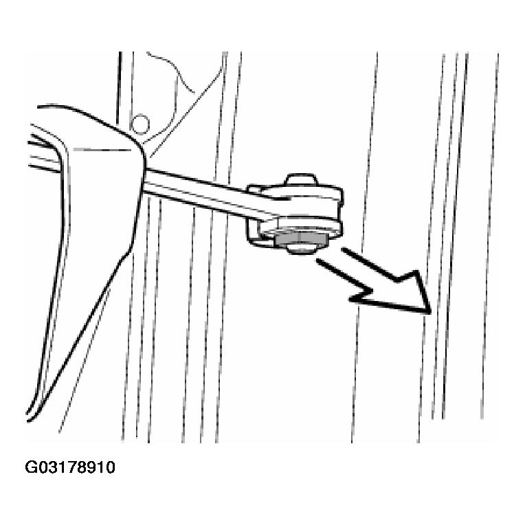 G03178910