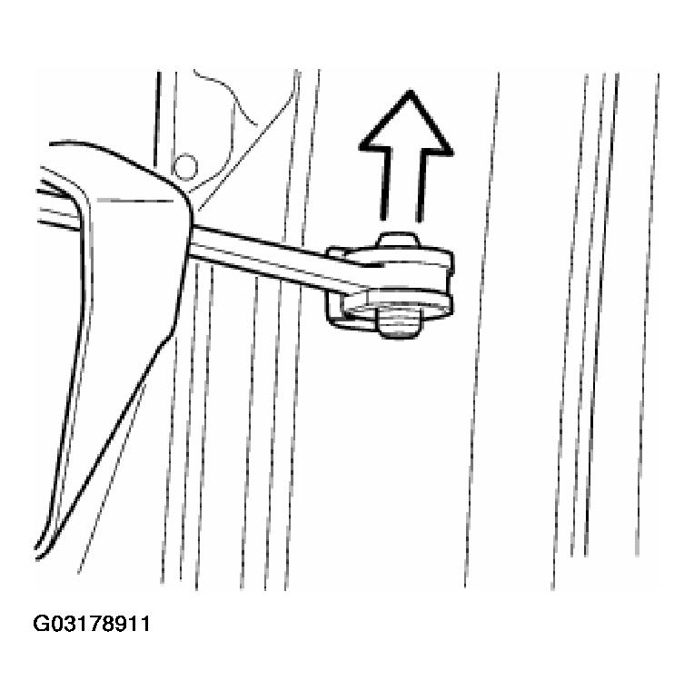 G03178911