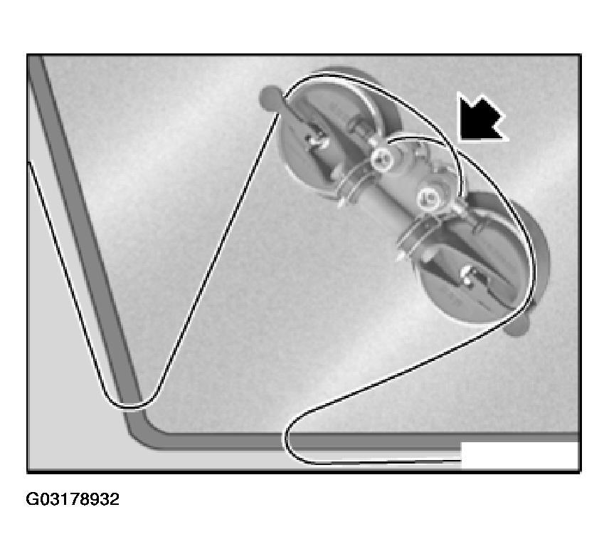 G03178932