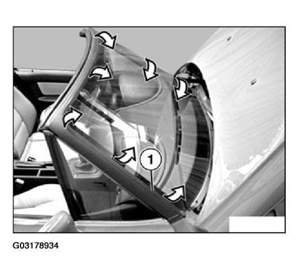 G03178934