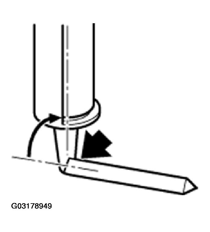 G03178949