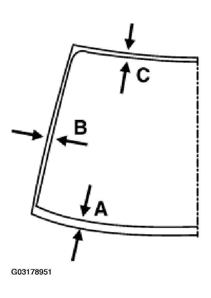 G03178951