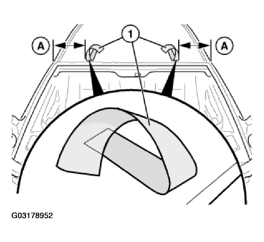 G03178952