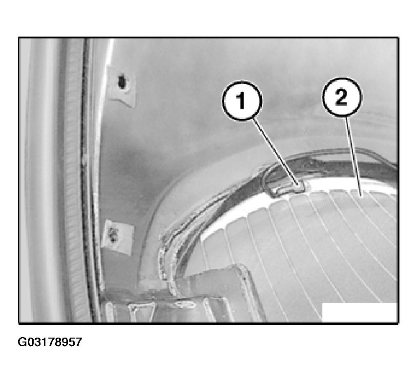 G03178957