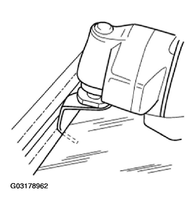 G03178962