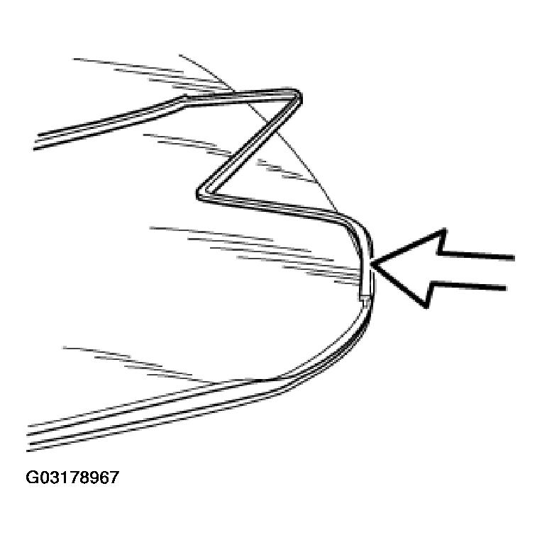 G03178967