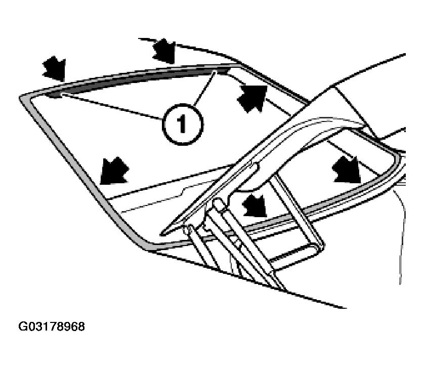 G03178968