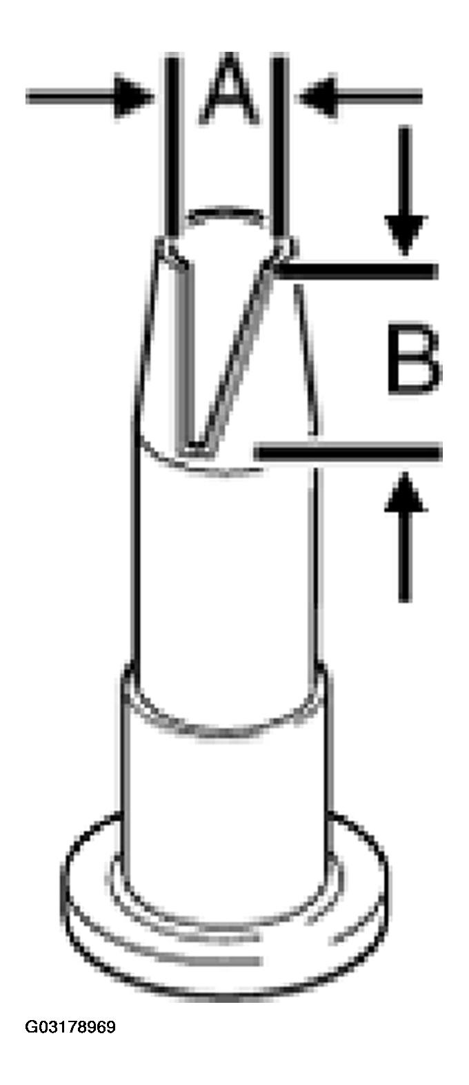 G03178969