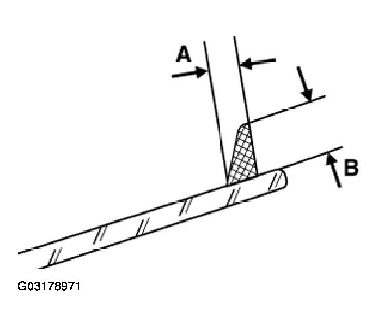 G03178971