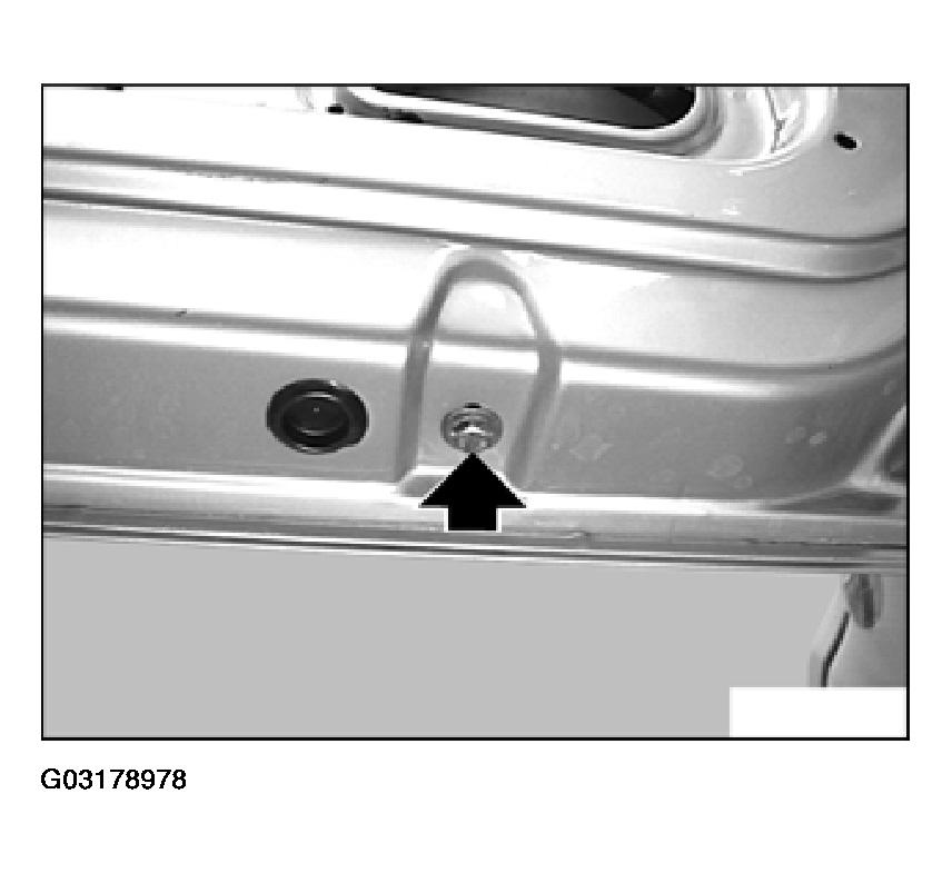 G03178978