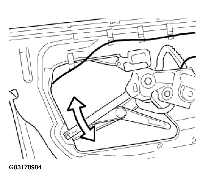 G03178984