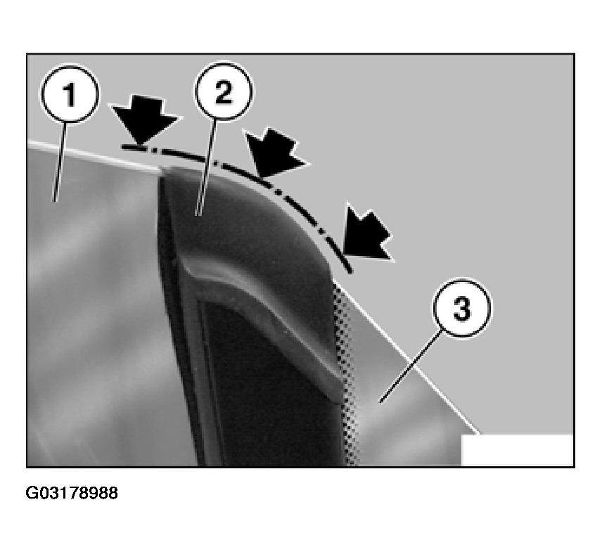 G03178988
