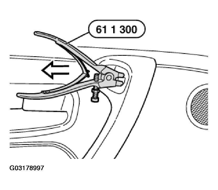 G03178997