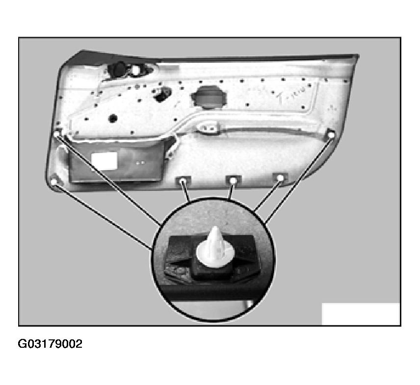 G03179002