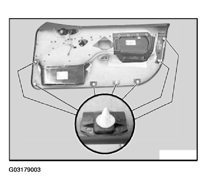 G03179003