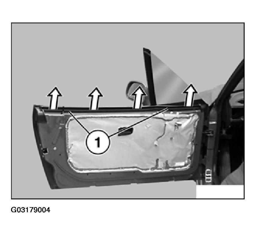 G03179004